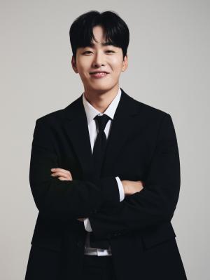 SBS 출신 조정식, KBS 쿨FM ‘FM대행진’ 새 DJ로 파격 발탁