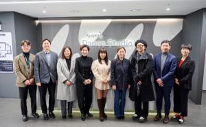  KT&G, 지역 안무가 양성 등 문화예술 지원 확장
