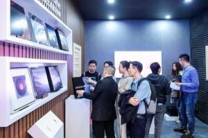 삼성전자, AWE 2024 참가… 중국 소비자 맞춤형 가전·TV 선봬