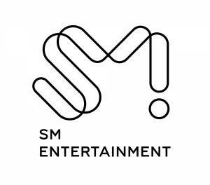 SM, 보아(BoA) 관련 악플러 고소장 접수 "선처∙합의 NO”