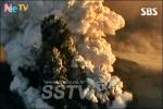 백두산 폭발 임박 경고… 규모는 아이슬란드 화산 폭발의 ‘10 배’