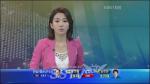 KBS뉴스 방송사고…음향 먹통에 시청자 ‘항의’ 빗발쳐
