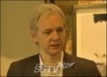 위키리크스 면접 질문 공개…“냉전시대 스파이 선발 시험 같아...”