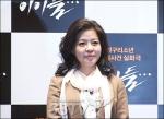 MBC 소셜테이너 금지, 김여진 결국 ‘시선집중’ 출연 불발
