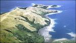 피지 규모 7.2 지진 발생, “수도 수바에서 453km 떨어진 지점”