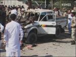 파키스탄 테러 발생, 경찰 간부 노려 ‘최소 8명 사망’