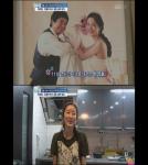 박성호 아내 공개, 11살 연하 부인…“정말 행복해 보인다”