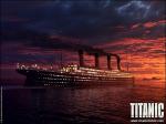 타이타닉 유물 경매, 침몰 100주년 기념…얼마에 낙찰될까?