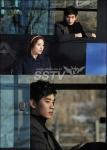 김수현 드림하이2 카메오 출연, 티아라 지연과 &apos;버스 이별신&apos; 재연