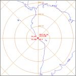 페루 6.3 강진, 수십 명 ‘병원 행’… 지진 공포 확산