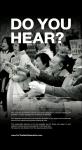김장훈 위안부 광고 “일본 정부의 진심어린 사죄와 보상 촉구”