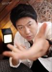 [SS인터뷰] ‘점쟁이들’의 박 선생, 김수로가 말하는 ‘선배의 품격’