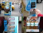 오염된 물 자판기, 1달러로 전하는 &apos;따뜻한 기부&apos;…&apos;이색 아이디어&apos;