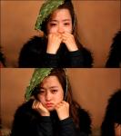 박보영 눈물, “차태현의 ‘큰딸’ 한마디에…”