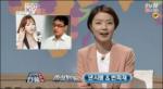 변희재, “CJ E&M-최일구-안영미 고소, 5억 원 손배청구”