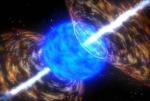 37억 광년 우주 폭발 관측, 역대 최대 폭발에 ‘시선집중’