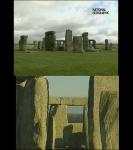 스톤헨지의 기원, 거대한 돌기둥의 정체 ‘무엇일까?’