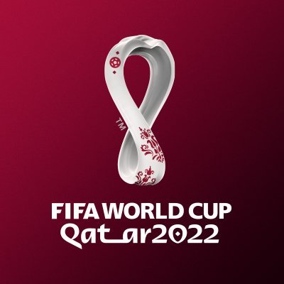사진=2022 카타르 월드컵 트위터