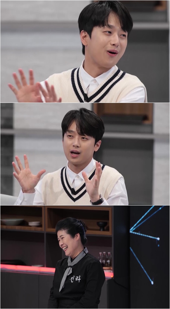 사진=LG헬로비전, tvN STORY