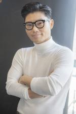 [SS인터뷰] 김범수 “발라드 가수로서 움츠렸던 한 풀었다”