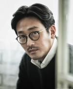 [SS인터뷰] &apos;허삼관&apos; 연기파 배우 하정우가 신인 감독 하정우를 만났을 때