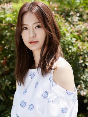 [SS인터뷰] ‘부산행’ 윰블리 정유미, 천만배우로 거듭난 12년차 여배우
