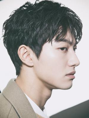 [SS인터뷰 ⓵] ‘구르미 그린 달빛’ 곽동연의 아주 뜨거운 2016년 여름