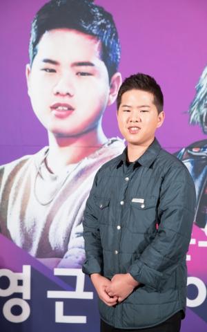 [SS인터뷰] 김영근, ‘지리산 소울’에서 ‘슈퍼스타K 2016’ 우승자가 되기까지