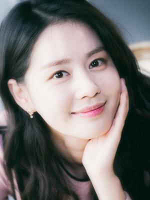 [SS인터뷰] ‘판도라’ 김주현 “내년엔 많이 바쁘게 살고 싶어요” 연말 장식한 충무로 기대주