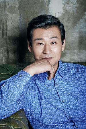 [인터뷰] ‘장산범’ 박혁권 “세련된 공포감 느낄 수 있는 영화…홍보하기 안 민망해”