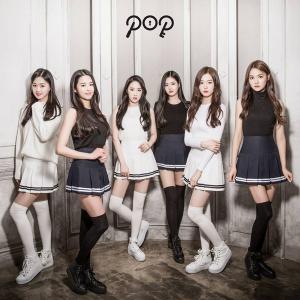 [NI인터뷰] ‘슈퍼루키’ 피오피(P.O.P)가 소녀 탐정으로 변신한 이유