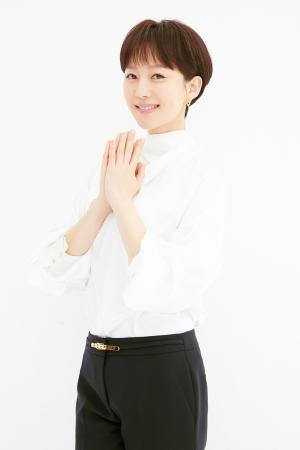 [NI인터뷰] 염정아 “‘미성년’, 참여 자체로 좋았던 작품…김윤석 감독의 연출 잘 봐주길” 