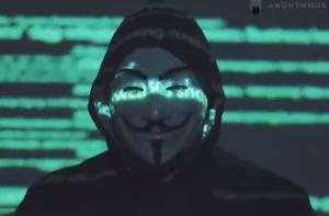 국제 해커 집단 어나니머스, 비트코인 시장 흔드는 일론 머스크에 경고…“임자 만났다”