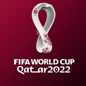2022 카타르 월드컵 축구 예선, 일본에 패한 중국…2연패 벼랑 끝