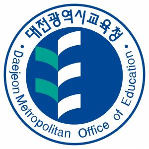 대전 초등학교‧유치원 68명, 집단 식중독 증세…“같은 도시락 업체 이용”