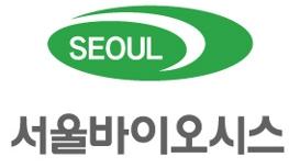 서울바이오시스, 지난해 매출 13.3% 성장..4분기 실적 발표