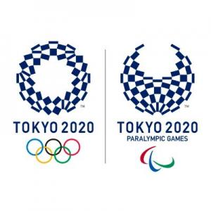 日 출판기업 가도카와, 도쿄올림픽 스폰서 선정 위해…“약 7억 원 뇌물 혐의”