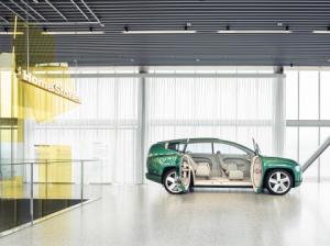 현대자동차, 독일 비트라 디자인 뮤지엄과 현대 모터스튜디오 부산서 ‘홈 스토리즈’ 전 개최