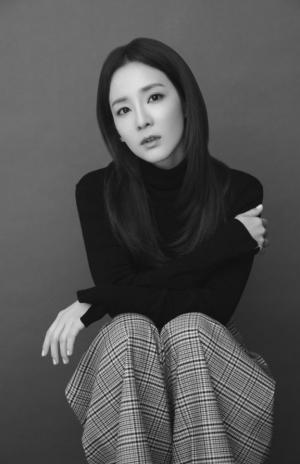 산다라박 7월 가수 컴백...2NE1 해체 후 6년만 스페셜 디지털 앨범 발매