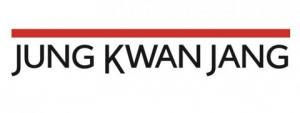 정관장, 브랜드명 ‘JUNG KWAN JANG’으로 통합 및 로고 리뉴얼