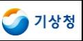 서울·경기 지진,  리히터 3.0 규모 &apos;체감&apos;