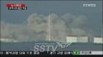 방송 3사 일본 철수…방사능 위험 심각 ‘귀국 명령’