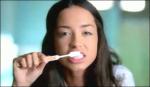 식사 직후 칫솔질 치아 부식, 식후 30분 이후 양치 적절?