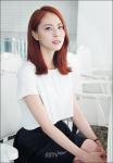 [SS인터뷰] ‘청포도 사탕’ 박지윤 “날카로운 눈, 콤플렉스였지만…”